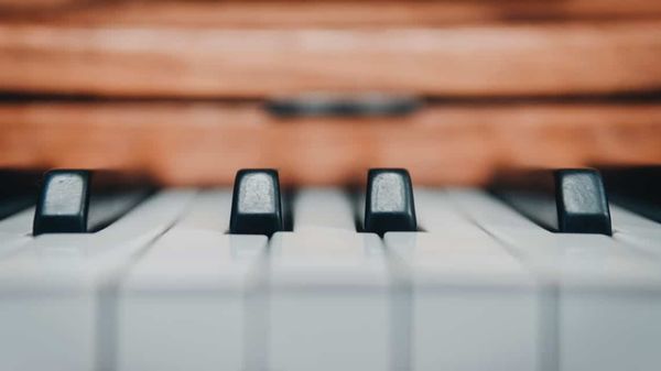 5 Piano Pieces That Are Nearly Impossible to Play