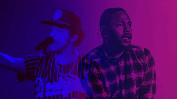 Billboard Music Awards 2018 Nominations