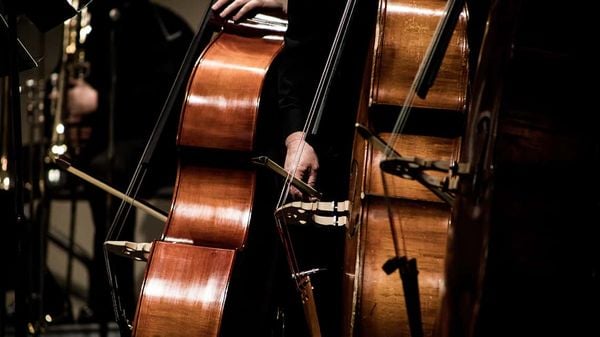 Understanding Musical Periods: The Rich History of Classical Music and Its Significance Today