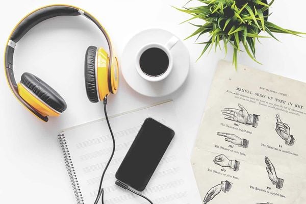 Solfège: What Is It, And How Is It Used?