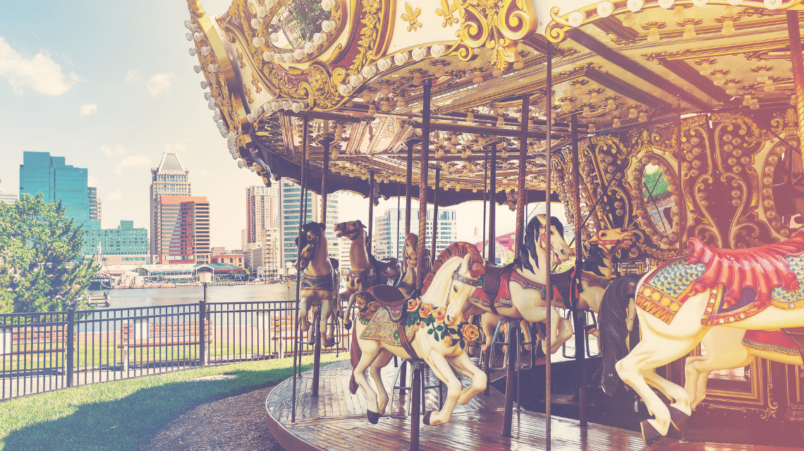 Alternate Audition Songs For “If I Loved You” from Carousel