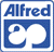 Alfred Music Publishing