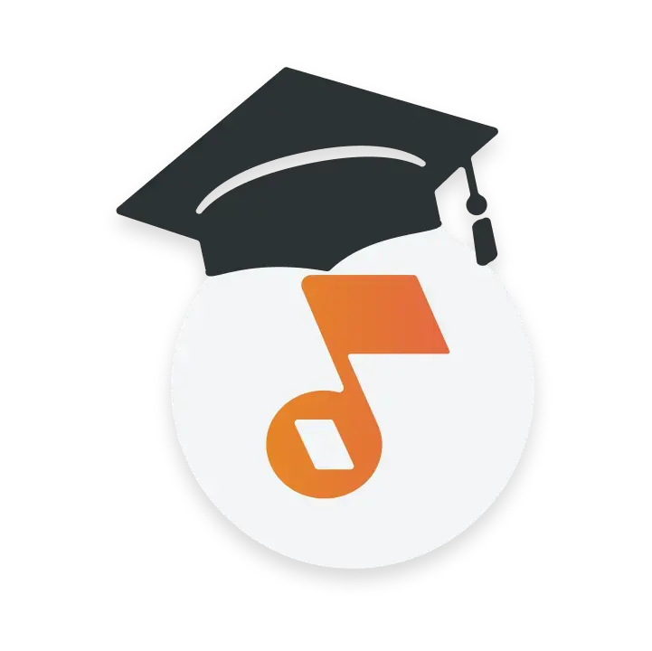 Pro for Education graphic