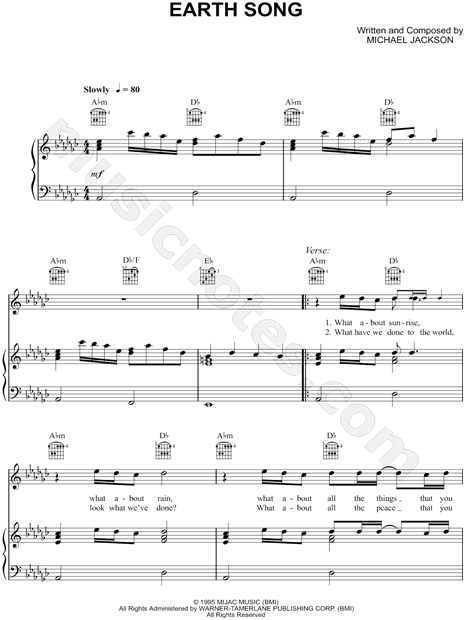 скачать the earth song michael jackson Гифка textos michael jackson tribute earth song gif скачать на gifer.