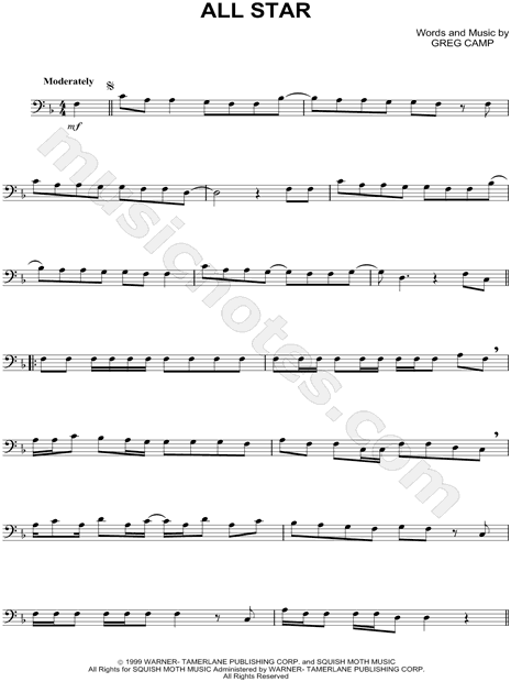 Download Fourier Descriptors