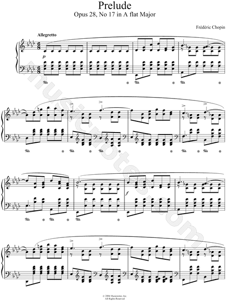 a recording of prelude in d-flat major by chopin a recording of prelude in d-flat major by chopin