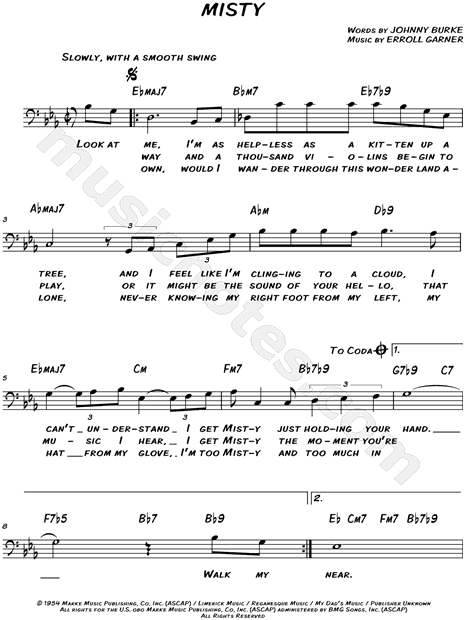 erroll garner transcriptions pdf file erroll garner transcriptions pdf file