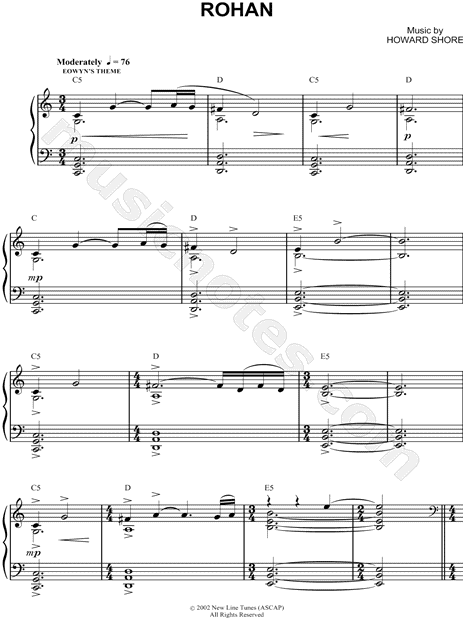 Pages Download Free For Mac Pages Download Free For Mac