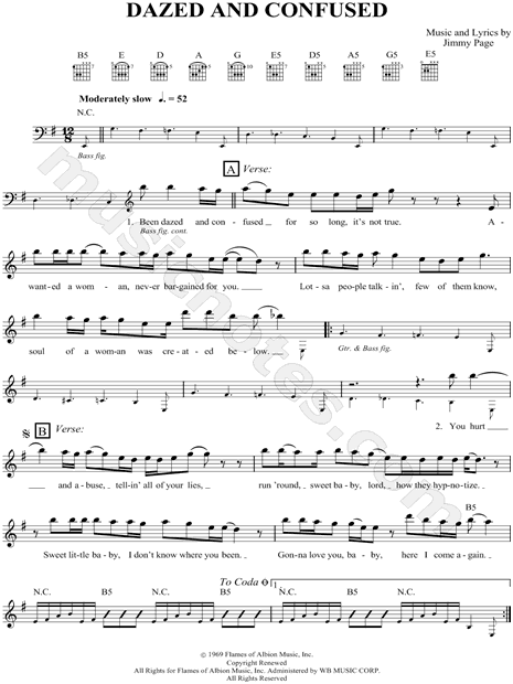 Soundtrack Pro 3 Download Mac Soundtrack Pro 3 Download Mac