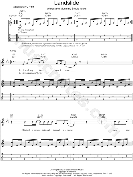 free download mp3 fleetwood mac landslide free download mp3 fleetwood mac landslide