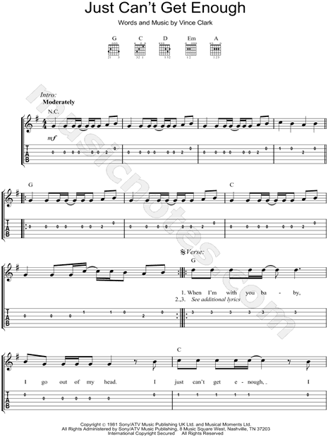 Guitar Pro Key For Mac Guitar Pro Key For Mac