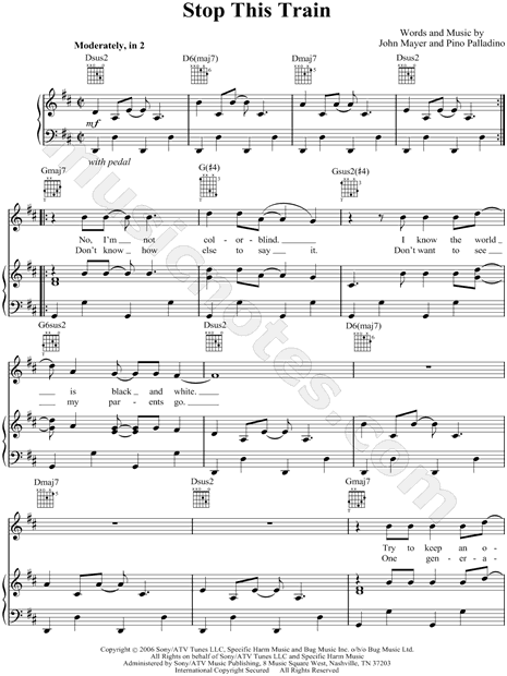 Voodoo Child (slight Return) (tablature Pdf) Voodoo Child (slight Return) (tablature Pdf)