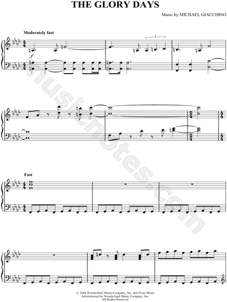 worship free download instrumental music worship free download instrumental music