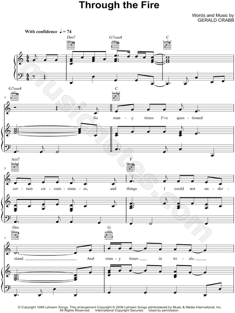 jason crabb please forgive me chords jason crabb please forgive me chords