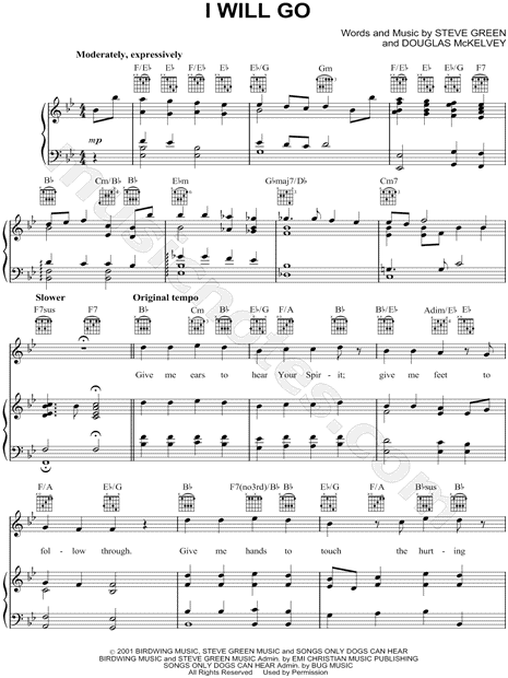 evanescence where will you go chords evanescence where will you go chords