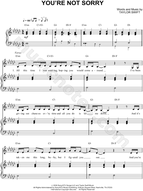 Featured image of post Cb5 Chord Piano How to play a cb 5 chord on piano and guitar