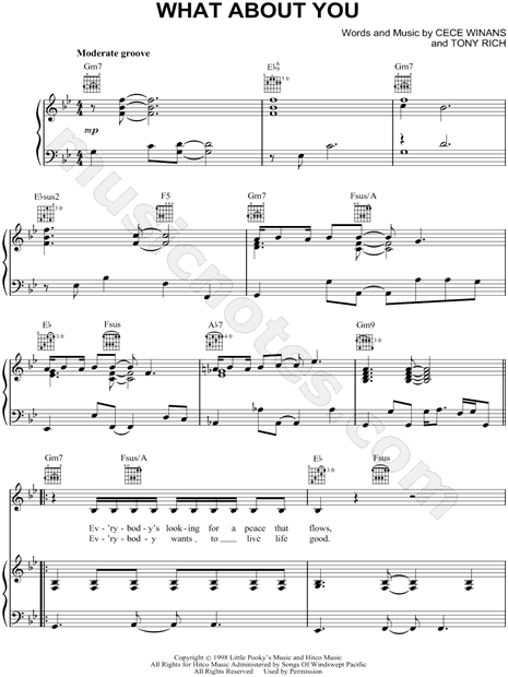cece winans never have to be alone lyrics cece winans never have to be alone lyrics
