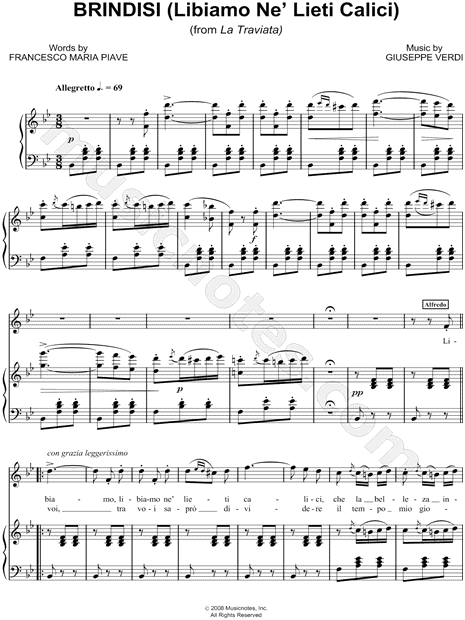 download la traviata download la traviata