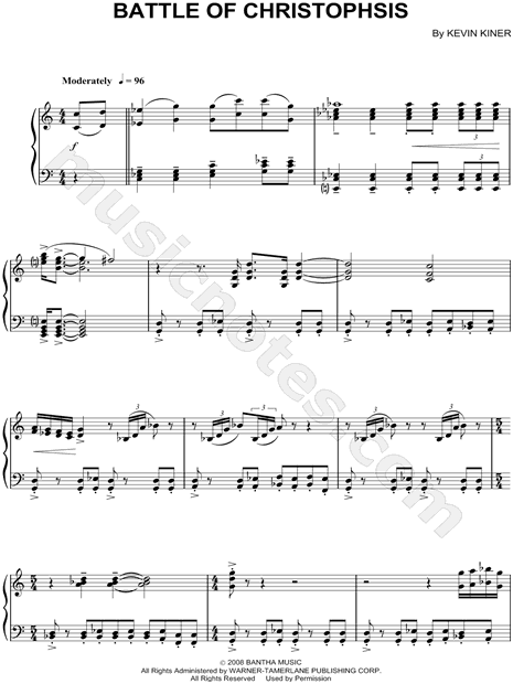 star wars the clone wars music star wars the clone wars music