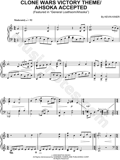 Star wars clone wars pirate music Star wars clone wars pirate music