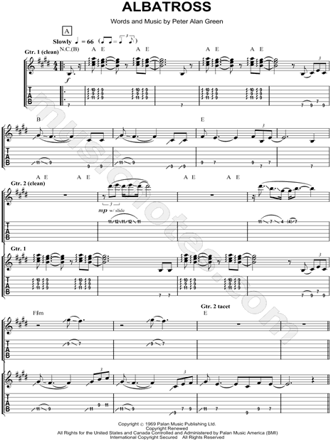Fleetwood Mac Albatross Mp3 Free Download Fleetwood Mac Albatross Mp3 Free Download