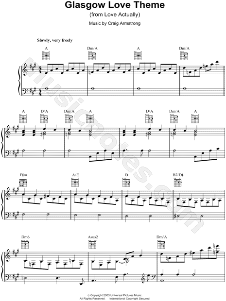 love is all around piano free sheet music pdf love is all around piano free sheet music pdf