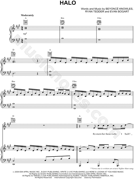 halo beyonce sheet halo beyonce sheet