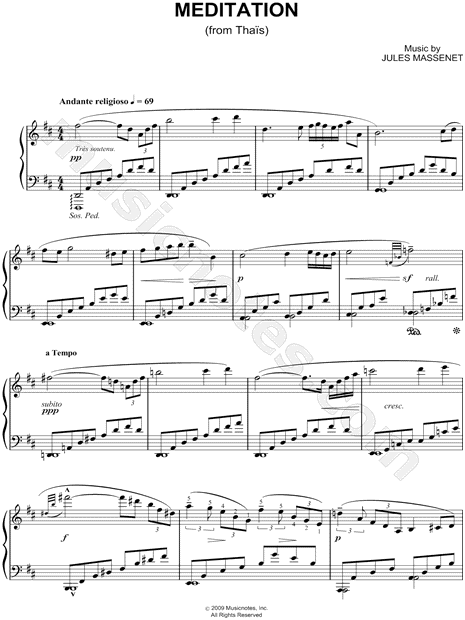 Music recording format introduced in 1962 Music recording format introduced in 1962
