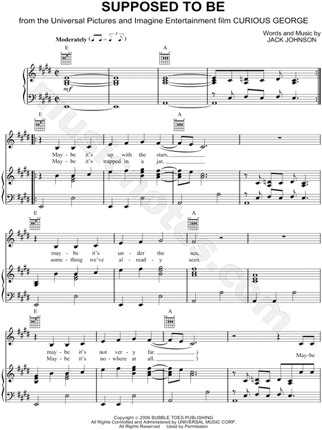 Jack perricone songwriting pdf download