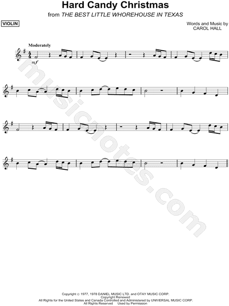 difficult violin music pdf download