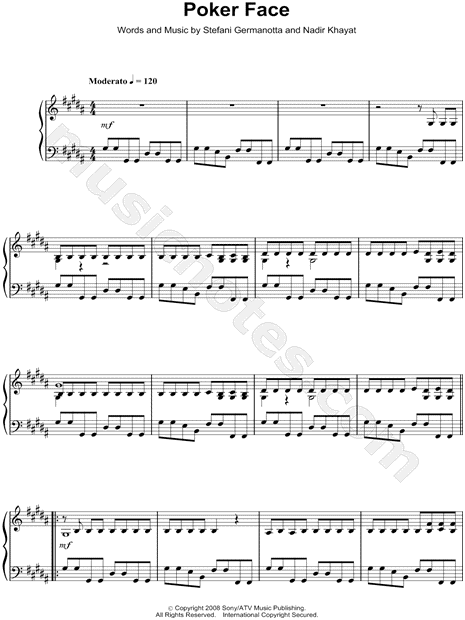 Tabs Tabs