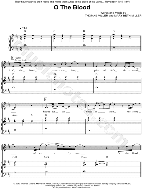 Sheet music arranged for Singer Pro, and Piano/Vocal/Chords in D Major (tra...