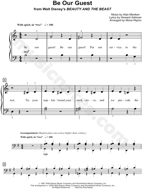 Featured image of post Beauty And The Beast Piano Letters Uploaded on may 08 2017