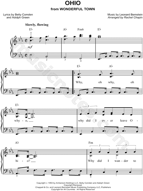 https://www.musicnotes.com/images/productimages/large/mtd/MN0092074.gif