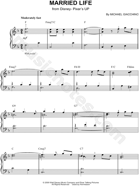 Up Piano Sheet Music : Rise Up Piano Sheet Music Onlinepianist - 0 / 155 correct notes.