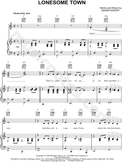 ricky baker birthday song ricky baker birthday song