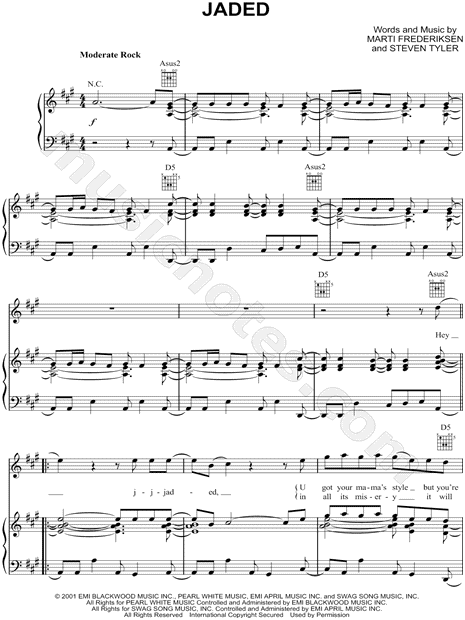 Torrent Download Aerosmith Jaded Torrent Download Aerosmith Jaded