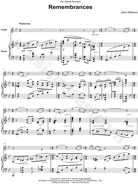 hebrew songs of remembrance piano free download sheet music