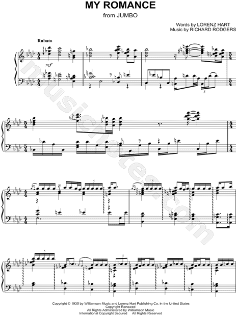 Bill evans transcriptions Bill evans transcriptions