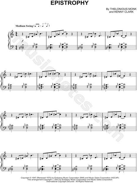 A million dreams chords pdf