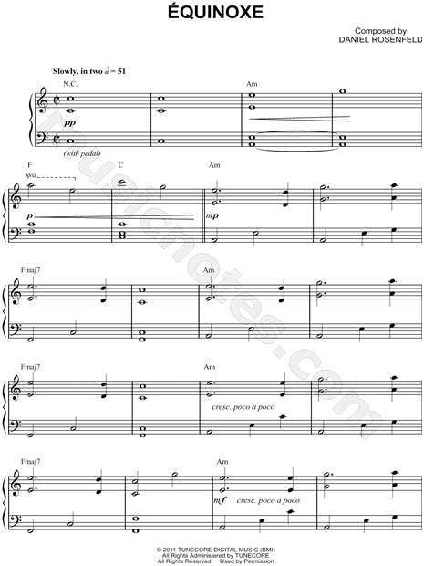 Wet Hands Minecraft Sheet Music Pdf