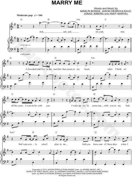 Chords Chords