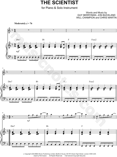 Music