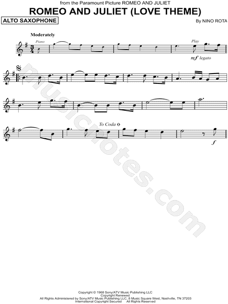 romeo and juliet theme essays Romeo and juliet essay - download as word doc (doc / docx), pdf file (pdf), text file (txt) or read online literature essay on romeo and juliet themes. romeo and juliet theme essays Romeo and juliet essay - download as word doc (doc / docx), pdf file (pdf), text file (txt) or read online literature essay on romeo and juliet themes.