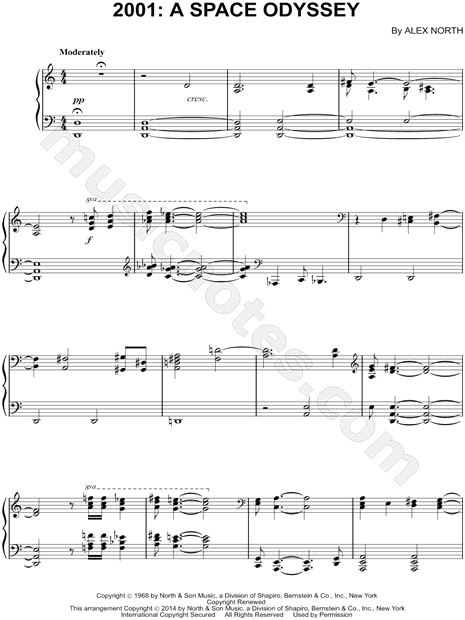 2001 space oddessy synthesia free 2001 space oddessy synthesia free