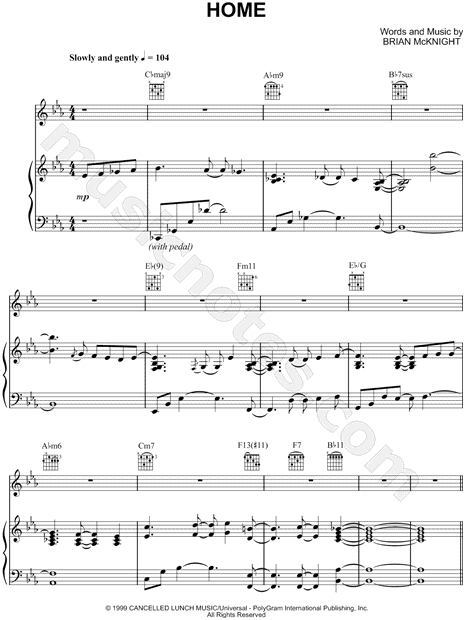 Suikoden 1 mcr save file pdf Suikoden 1 mcr save file pdf
