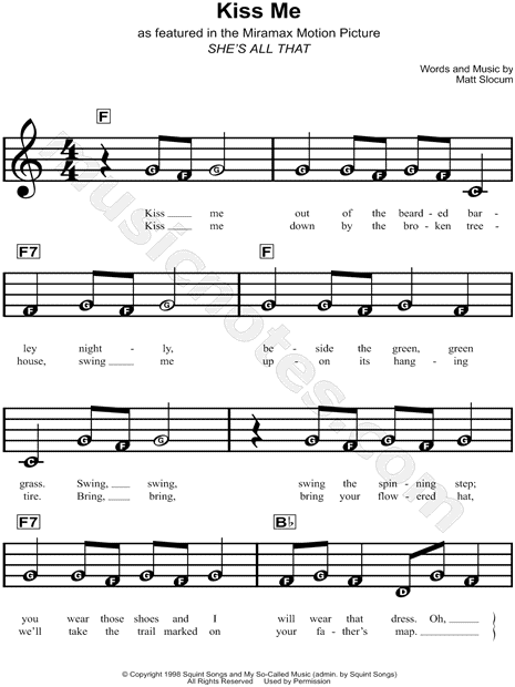 Переводы на русский песни kiss