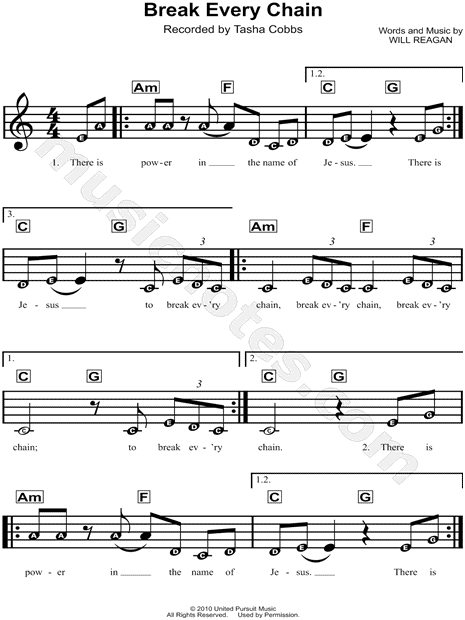Sheet music arranged for Piano/Vocal/Chords in A Minor. 