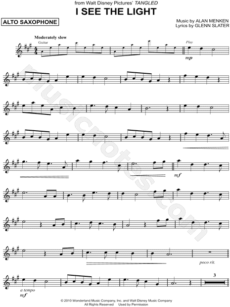 now i see the light tangled lyrics now i see the light tangled lyrics