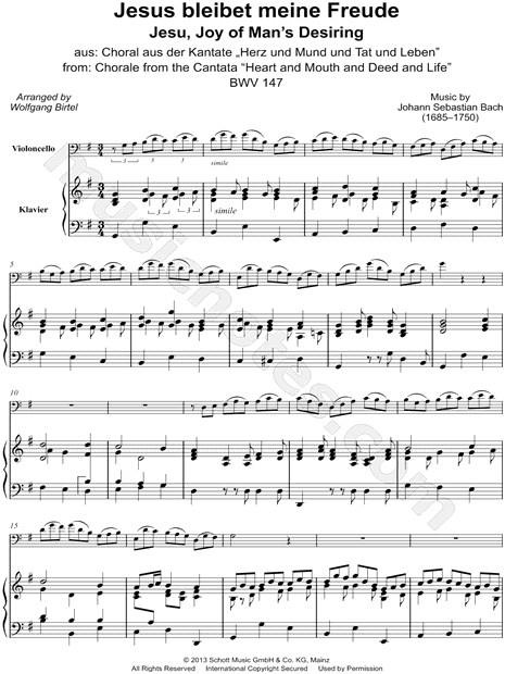 未使用 REUGE オルゴール Jesus Joy of Man's Desiring cinemusic.net